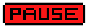 [0f9988] Pause Button