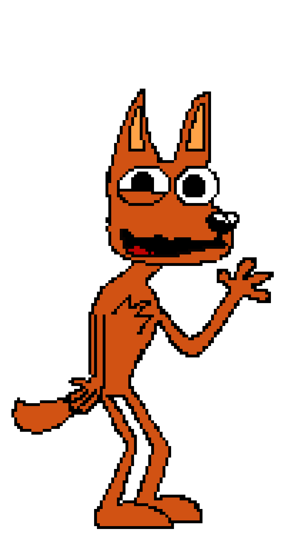 [f7b416] Roger