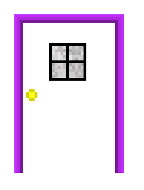 [9664c4] Door2