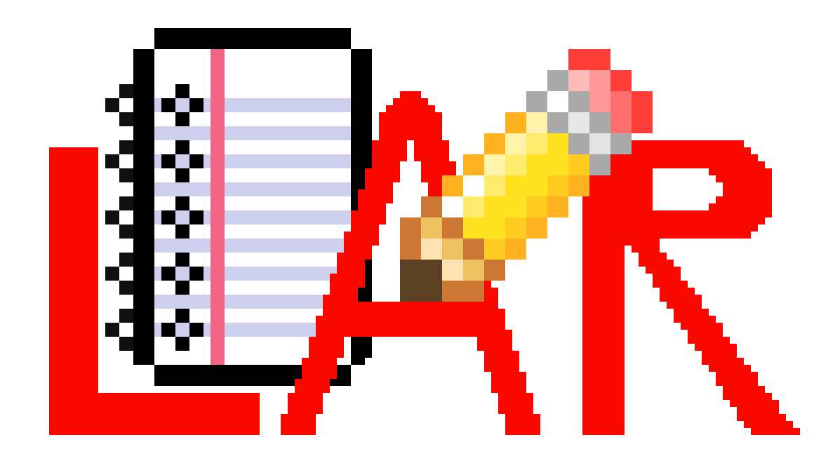 [9664c4] LAR Pixel