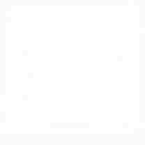 [9664c4] white