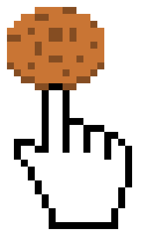 [9664c4] Cookie