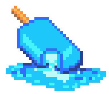 [682f1b] Popsicle