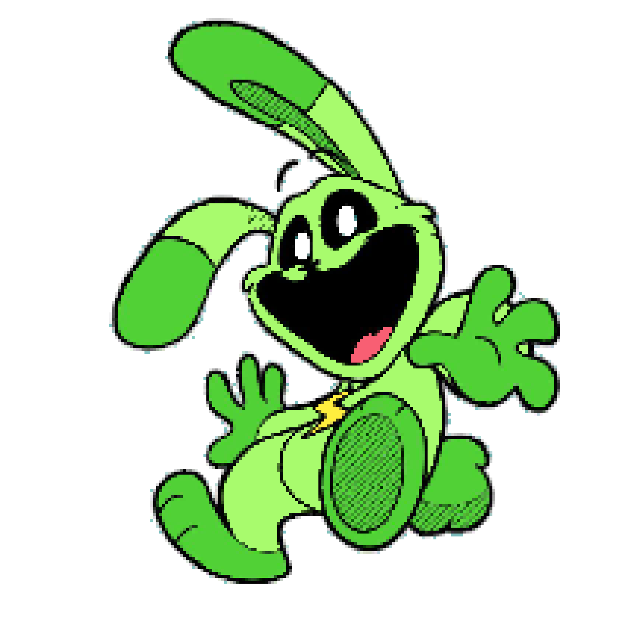 [dfdafc] Hoppy px
