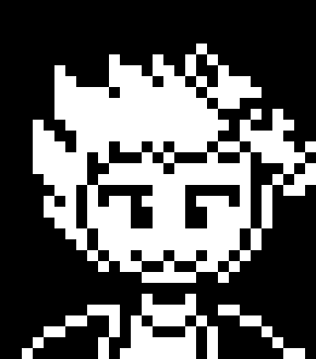 [d0ac6b] Terrie go to chatcrypt | -W