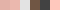 [9664c4] blub
