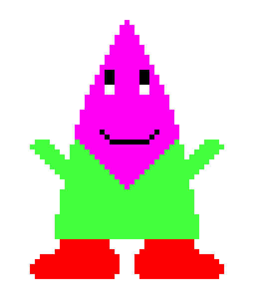 [1c9890] Doodle Dood