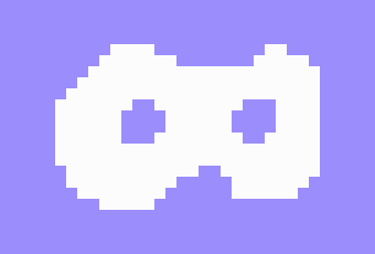 [42a97a] Server