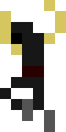 [9664c4] ActorFallLeft
