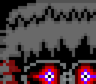 [e8cb42] also, in Terror! Revengeance Trio (i think thats what its called i cant remember)/ Triad of Vengeful Trepidation, DustSwap will be replaced with someone else, you will see whenever i get to phase 3