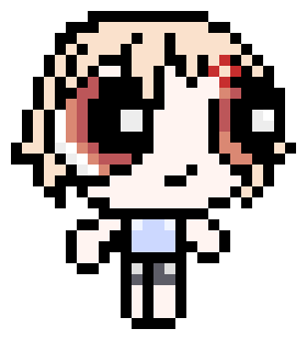 [8fc770] Powerpuff Malina