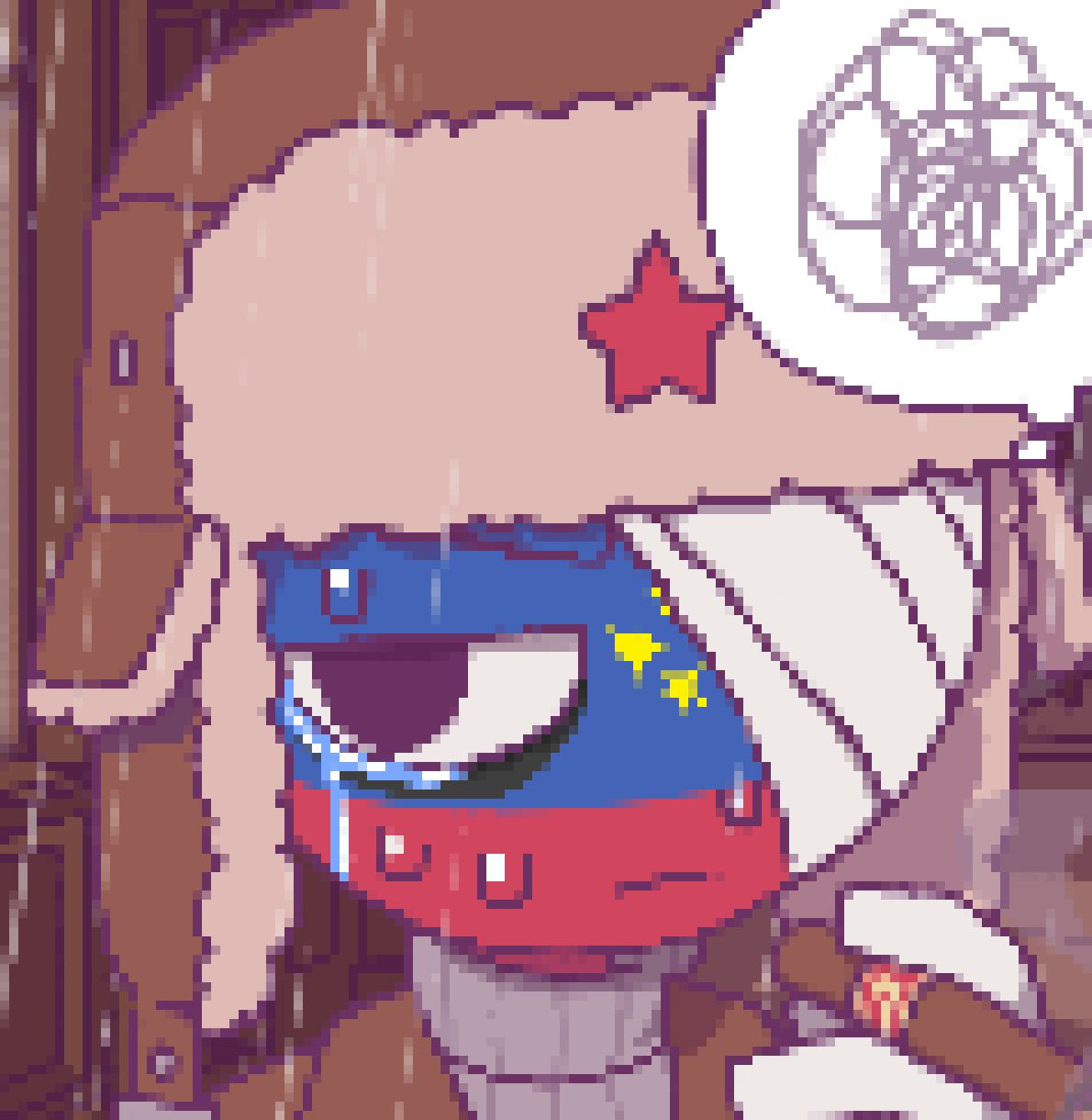 [0ae1f1] what do you mean?