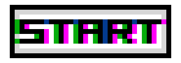 [766355] funkystartbutton