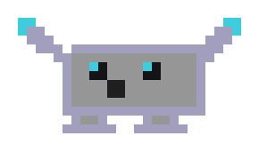 [f23e03] Toaster