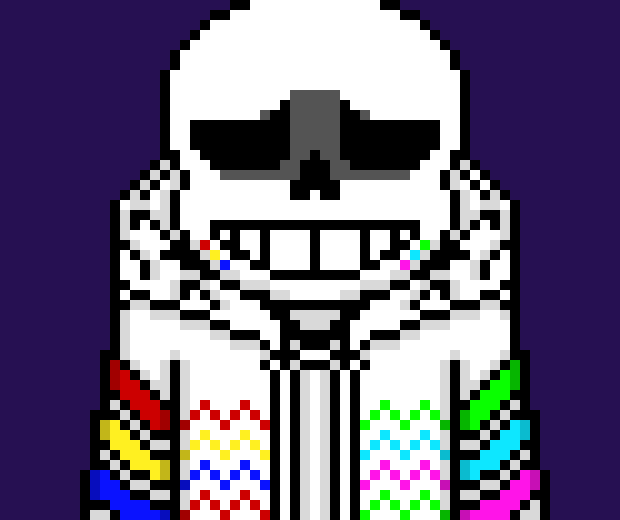 [0ae1f1] *having a panic attack while gripping his arms*