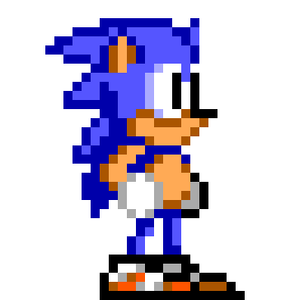 [35556d] I made this