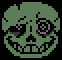[68791c] face #