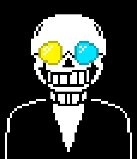 [2fbf6b] GUYS GUESS WHAT