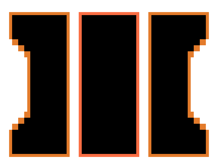 [9664c4] bo3