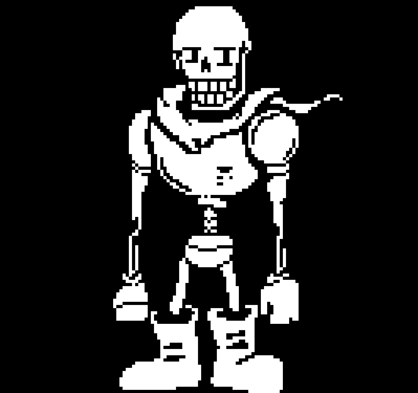 [0535a6] "FFFRAAAANNNNNNNNNKK!"