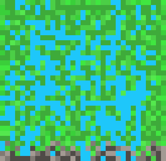 [9664c4] bruh