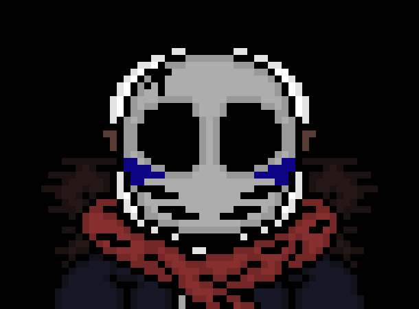 [57dac4] you absolute peanut, dont hurt yourself