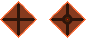 [9664c4] Sheilds