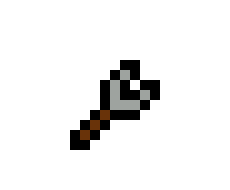 [82f862] WorldBuilder Wand