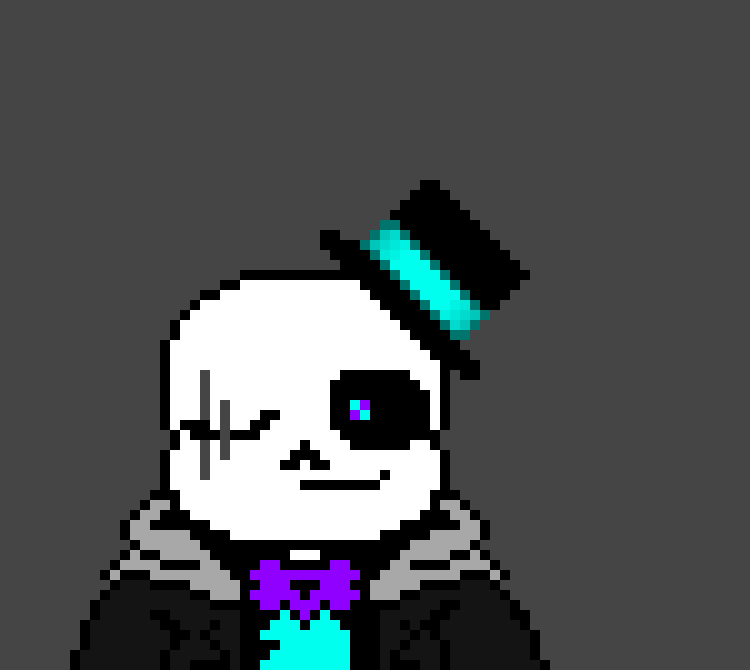 hey everyone!