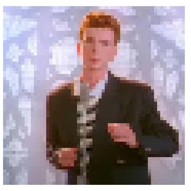 [066993] Rick roll
