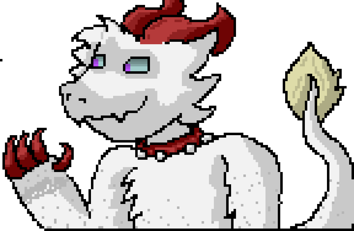 Done,you can edit it if you want 