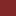 [9664c4] netherrack