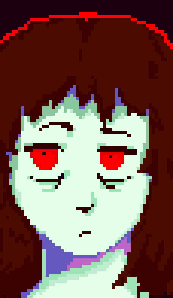[f421bf] bloob lets make a comic together