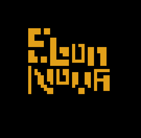 [9664c4] youtube offical tittal
