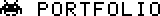 [9664c4] portfolio