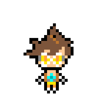 [9664c4] tracer