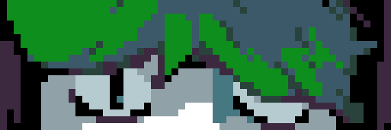 [8426a8] hoo boy