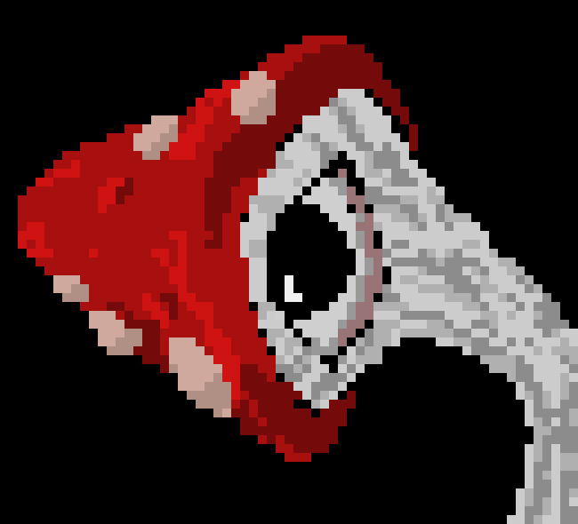 [dbc9ce] all my drawings are trackpad made