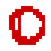[7acf84] Untitled