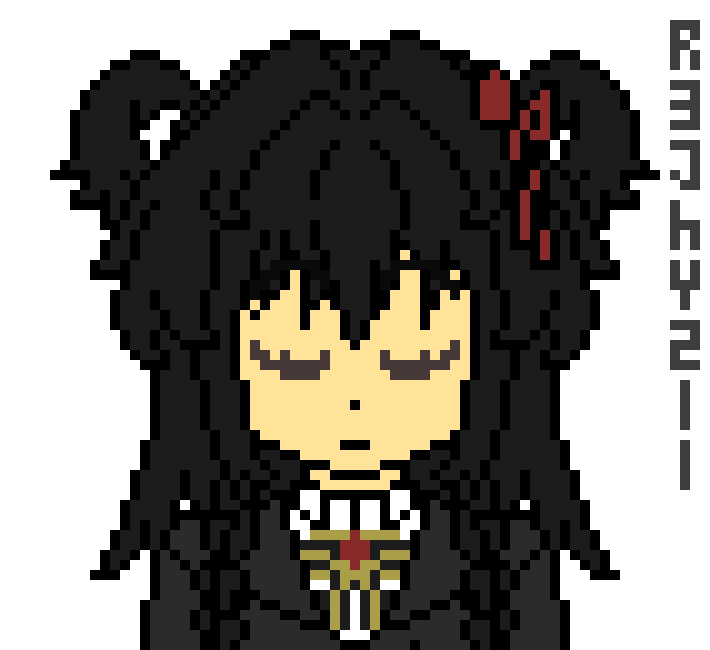 [2ddf32] idk ;-;