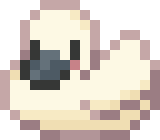 [5f6121] swann