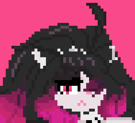 [d0ac6b] "if you mean being catnapped yeah i do..."
