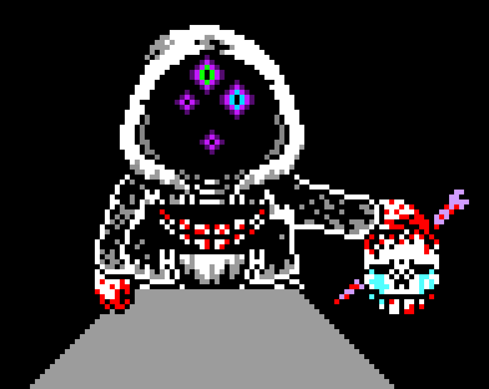 [d082ec] oh you want a fight then you will get a fight