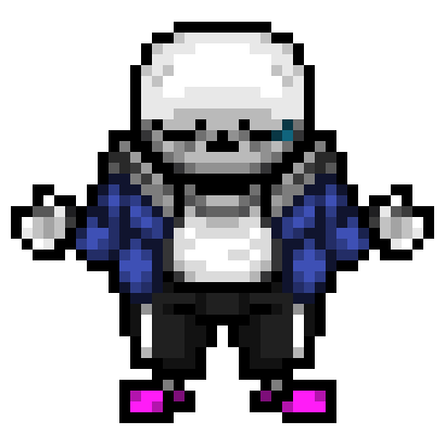 [35dc76] i want to but im a dumbass