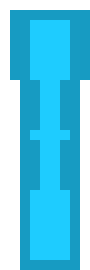 [dc065c] uranus-arm-full