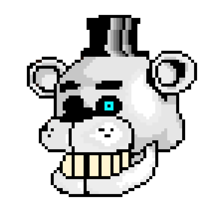CURSED IMAGE 