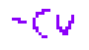 [5b2f3e] CHONKYLOVANIA