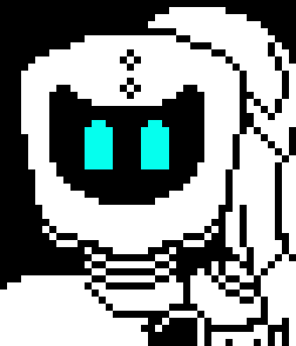 [a2471d] Nice to meet you, too! *it seems to be happy*