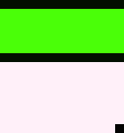 [743da2] Mario Ground Block