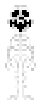 [82fc77] Untitled